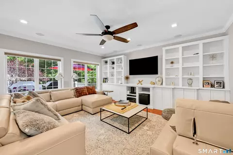 Living - 23 Szych Rd, Union, CT 06076 photo 1 of 3