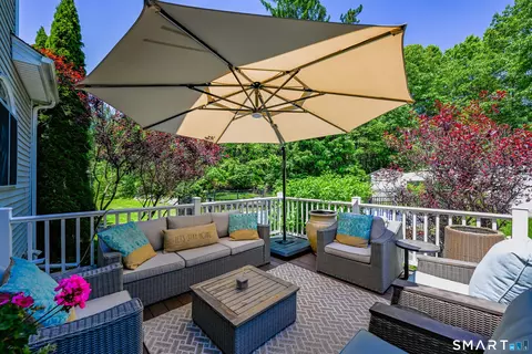 Exterior - 23 Szych Rd, Union, CT 06076 photo 8 of 10