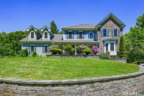 23 Szych Rd, Union, CT 06076