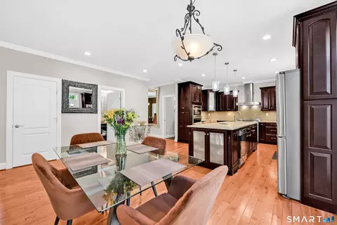 Dining - 23 Szych Rd, Union, CT 06076 photo 1 of 4