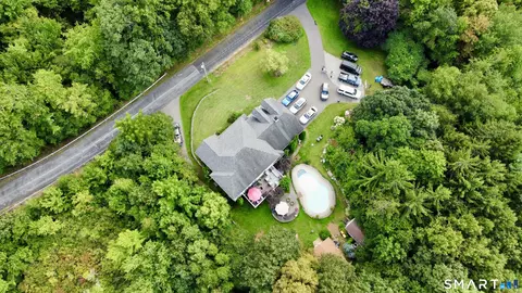 View/Area - 23 Szych Rd, Union, CT 06076 photo 1 of 2