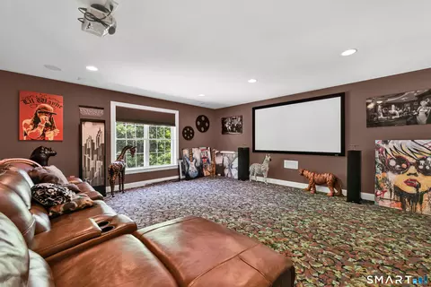 Other - 23 Szych Rd, Union, CT 06076 photo 1 of 4