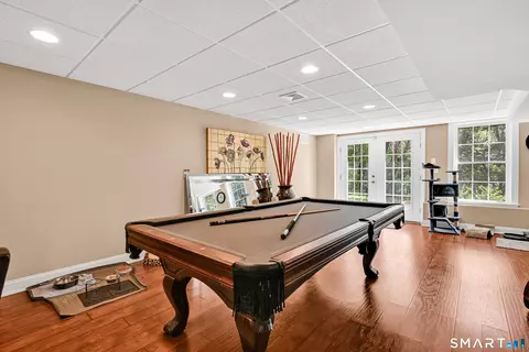 Other - 23 Szych Rd, Union, CT 06076 photo 3 of 4