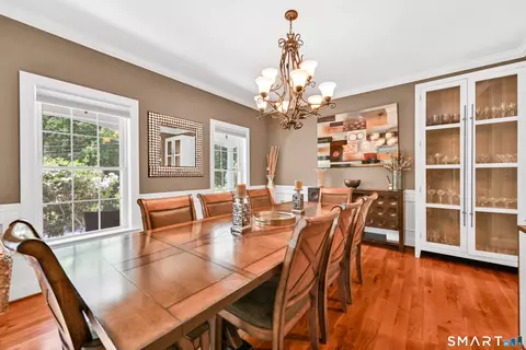 Dining - 23 Szych Rd, Union, CT 06076 photo 3 of 4