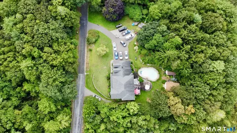 View/Area - 23 Szych Rd, Union, CT 06076 photo 2 of 2