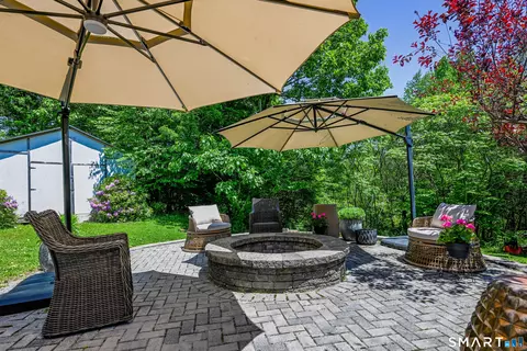Exterior - 23 Szych Rd, Union, CT 06076 photo 7 of 10