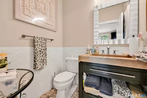 Bath - 23 Szych Rd, Union, CT 06076 photo 1 of 3