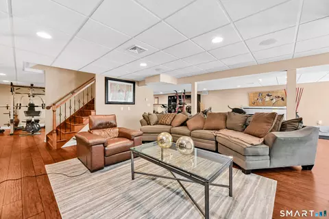 Living - 23 Szych Rd, Union, CT 06076 photo 3 of 3