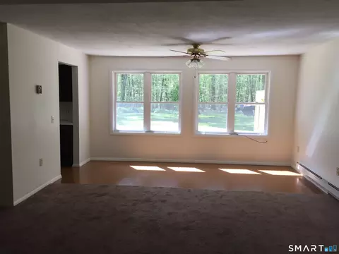 Living - 347 Fox Rd, Putnam, CT 06260 photo 1 of 4