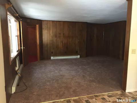 Living - 347 Fox Rd, Putnam, CT 06260 photo 4 of 4