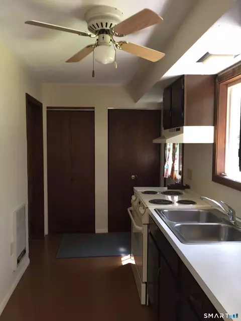 Kitchen - 347 Fox Rd, Putnam, CT 06260 photo 1 of 3