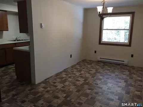 Dining - 347 Fox Rd, Putnam, CT 06260 photo 1 of 1