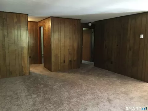Living - 347 Fox Rd, Putnam, CT 06260 photo 3 of 4