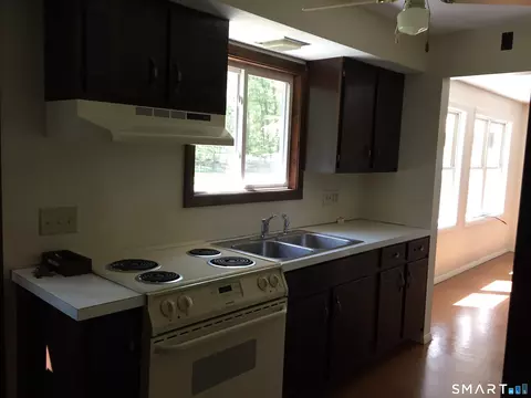 Kitchen - 347 Fox Rd, Putnam, CT 06260 photo 2 of 3