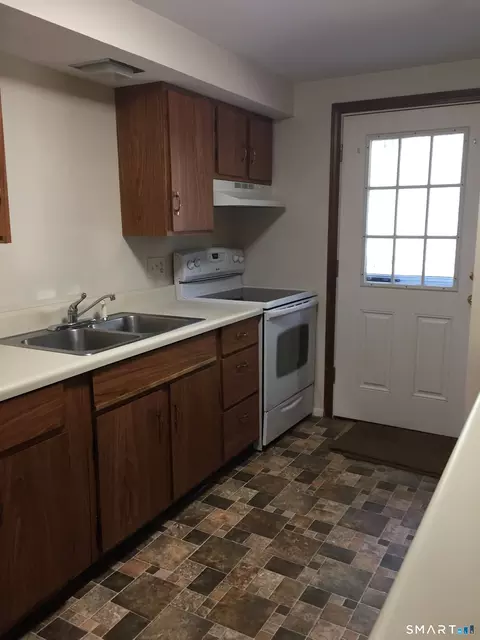 Kitchen - 347 Fox Rd, Putnam, CT 06260 photo 3 of 3
