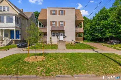 440 Dixwell Ave, New Haven, CT 06511