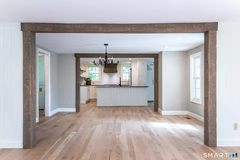 350 South St, Litchfield, CT 06759