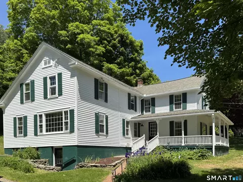 350 South St, Litchfield, CT 06759