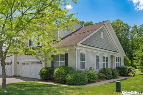 Other - 10 Ash Ln #10, Prospect, CT 06712 photo 1 of 11