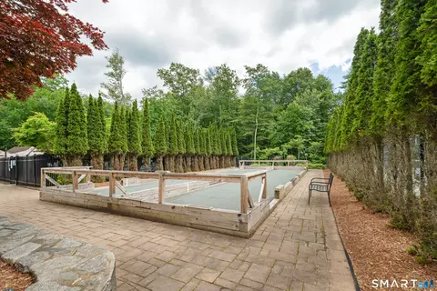 Exterior - 10 Ash Ln #10, Prospect, CT 06712 photo 7 of 8