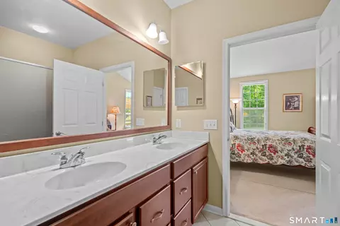 Other - 10 Ash Ln #10, Prospect, CT 06712 photo 5 of 11