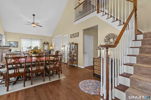 Other - 10 Ash Ln #10, Prospect, CT 06712 photo 2 of 11