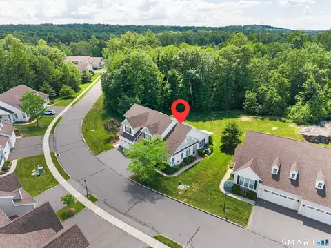 View/Area - 10 Ash Ln #10, Prospect, CT 06712 photo 1 of 2