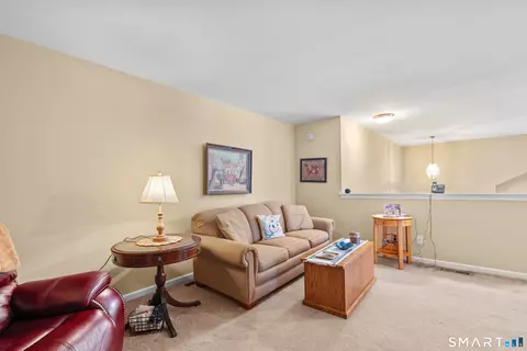Other - 10 Ash Ln #10, Prospect, CT 06712 photo 7 of 11