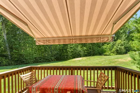 Exterior - 10 Ash Ln #10, Prospect, CT 06712 photo 3 of 8
