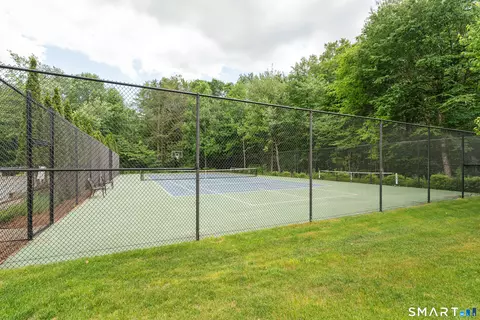 Other - 10 Ash Ln #10, Prospect, CT 06712 photo 10 of 11