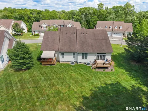View/Area - 10 Ash Ln #10, Prospect, CT 06712 photo 2 of 2
