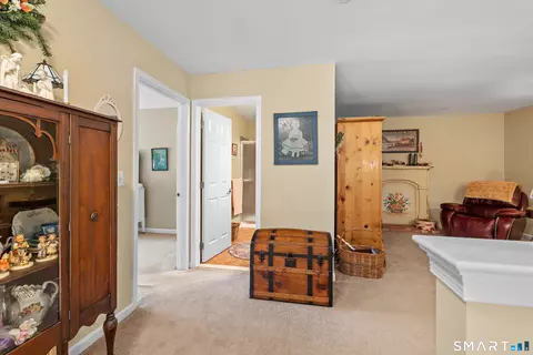 Entry Way - 10 Ash Ln #10, Prospect, CT 06712 photo 1 of 1