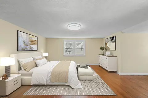 Bedroom - 20 Rosina Rd, Hamden, CT 06514 photo 1 of 5