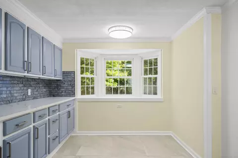 Other - 20 Rosina Rd, Hamden, CT 06514 photo 1 of 11