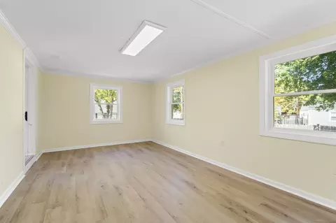 Other - 20 Rosina Rd, Hamden, CT 06514 photo 3 of 11