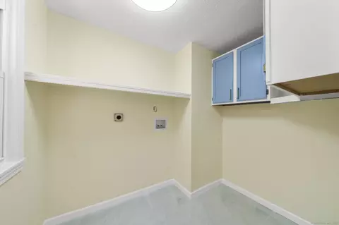 Other - 20 Rosina Rd, Hamden, CT 06514 photo 4 of 11
