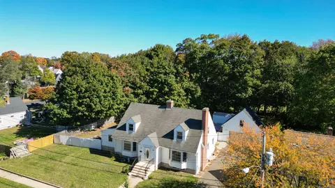 View/Area - 20 Rosina Rd, Hamden, CT 06514 photo 1 of 1