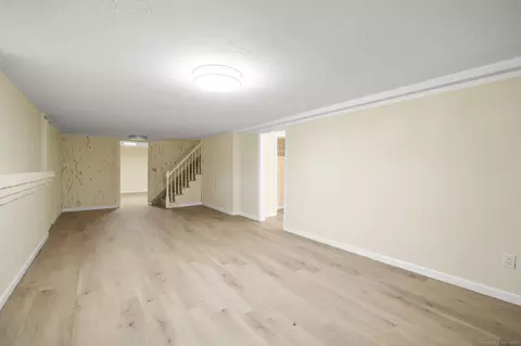 Other - 20 Rosina Rd, Hamden, CT 06514 photo 8 of 11