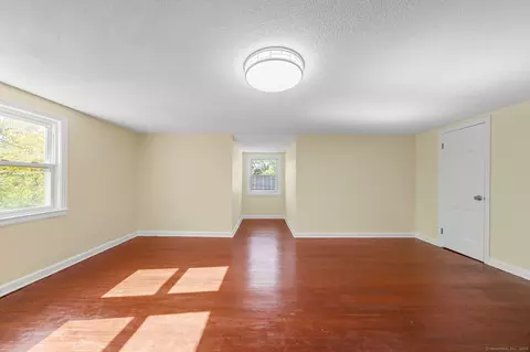 Other - 20 Rosina Rd, Hamden, CT 06514 photo 5 of 11