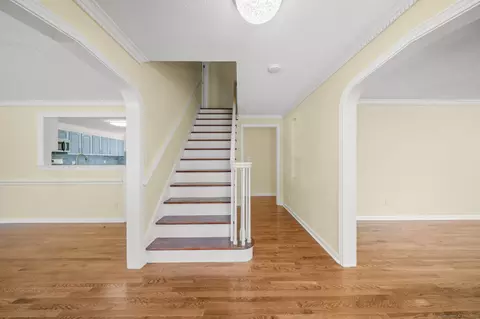 Entry Way - 20 Rosina Rd, Hamden, CT 06514 photo 1 of 1