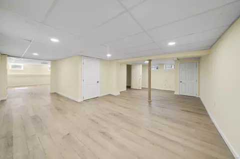 Other - 20 Rosina Rd, Hamden, CT 06514 photo 7 of 11