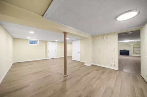 Other - 20 Rosina Rd, Hamden, CT 06514 photo 6 of 11