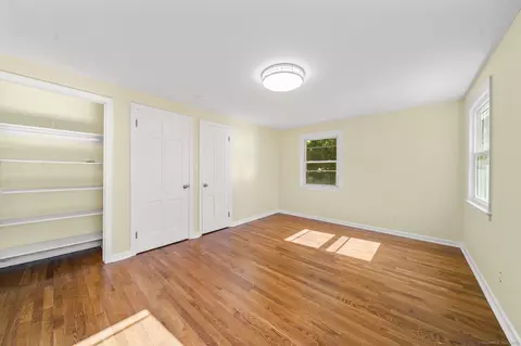Bedroom - 20 Rosina Rd, Hamden, CT 06514 photo 2 of 5