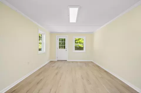 Other - 20 Rosina Rd, Hamden, CT 06514 photo 2 of 11