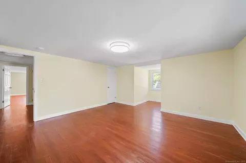 Bedroom - 20 Rosina Rd, Hamden, CT 06514 photo 4 of 5