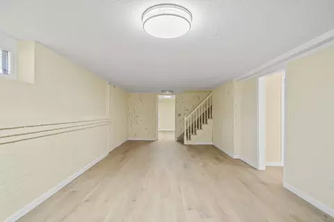 Living - 20 Rosina Rd, Hamden, CT 06514 photo 10 of 10