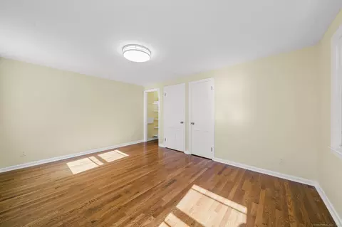 Bedroom - 20 Rosina Rd, Hamden, CT 06514 photo 3 of 5