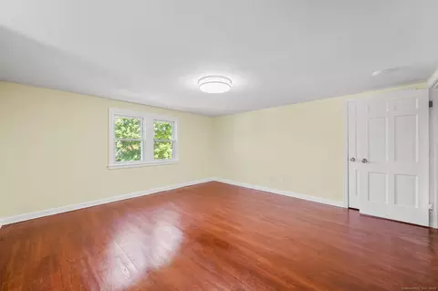 Bedroom - 20 Rosina Rd, Hamden, CT 06514 photo 5 of 5