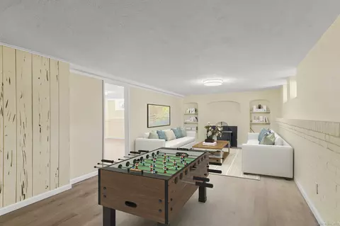 Living - 20 Rosina Rd, Hamden, CT 06514 photo 9 of 10