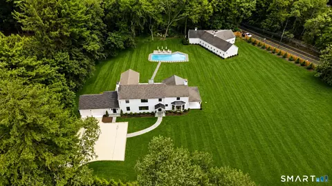 240 North Ave, Westport, CT 06880